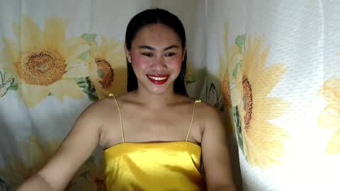 Snapshot of miss_eva2025 chatting on 19, 7, 2026 Eva online show from 19, 7, 2026