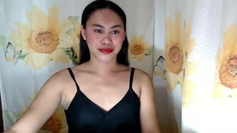 Snapshot of miss_eva2025 chatting on 29, 7, 2026 Eva online show from 29, 7, 2026