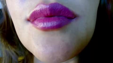 Miss Evoleth online show from 29, 12, 2024