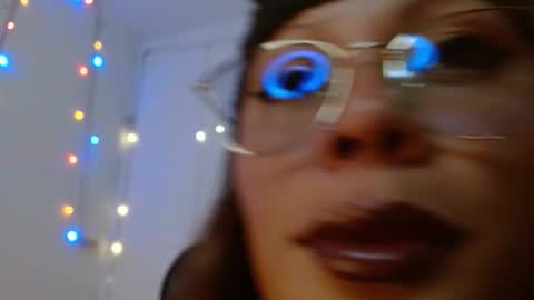 Snapshot of miss_evoleth2 chatting on 3, 2, 2026 Miss Evoleth online show from 3, 2, 2026