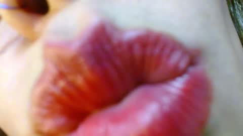 Snapshot of miss_evoleth2 chatting on 3, 2, 2026 Miss Evoleth online show from 3, 2, 2026