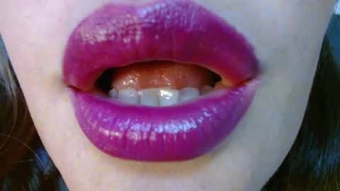 Snapshot of miss_evoleth2 chatting on 13, 2, 2026 Miss Evoleth online show from 13, 2, 2026