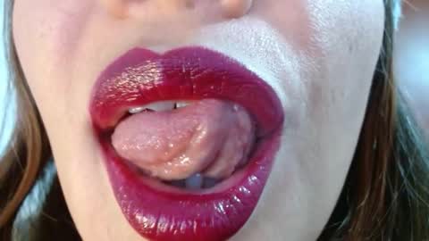 Snapshot of miss_evoleth2 chatting on 18, 2, 2026 Miss Evoleth online show from 18, 2, 2026