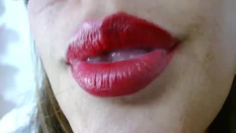 Snapshot of miss_evoleth2 chatting on 20, 2, 2026 Miss Evoleth online show from 20, 2, 2026