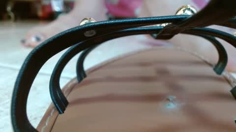 Snapshot of miss_evoleth2 chatting on 21, 2, 2026 Miss Evoleth online show from 21, 2, 2026