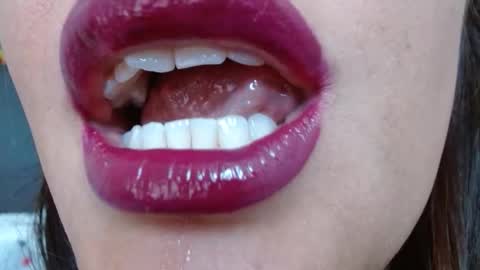 Snapshot of miss_evoleth2 chatting on 25, 2, 2026 Miss Evoleth online show from 25, 2, 2026