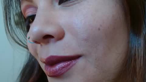 Snapshot of miss_evoleth2 chatting on 26, 2, 2026 Miss Evoleth online show from 26, 2, 2026