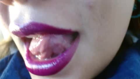 Snapshot of miss_evoleth2 chatting on 28, 2, 2026 Miss Evoleth online show from 28, 2, 2026