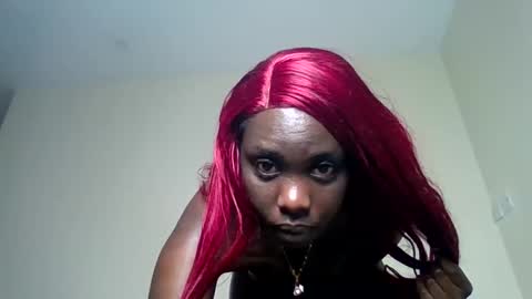 Beryl online show from 22, 5, 2026