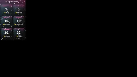 Snapshot of miss_galaxxia chatting on 24, 11, 2025 Elisabeth IG galax xxia online show from 24, 11, 2025