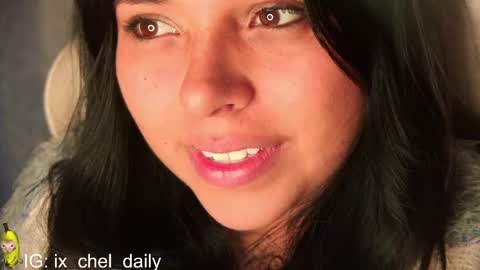  Elisabeth  IG galax xxia       online show from 31, 5, 2026