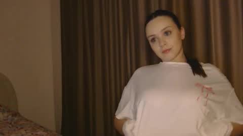 Snapshot of miss_georgia_ chatting on 17, 1, 2026 Georgia online show from 17, 1, 2026