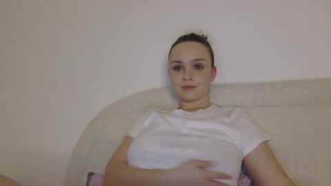 Snapshot of miss_georgia_ chatting on 5, 2, 2026 Georgia online show from 5, 2, 2026