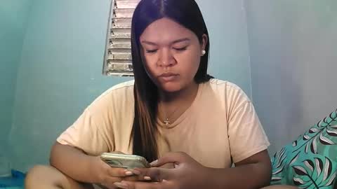 Georgina online show from 18, 12, 2025