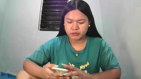 Georgina online show from 20, 12, 2025