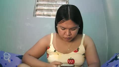 Georgina online show from 14, 1, 2026