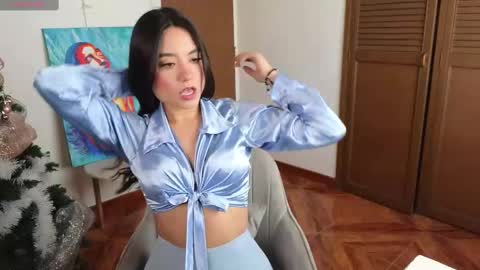 insta    online show from 26, 12, 2024