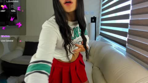 insta    online show from 3, 2, 2025