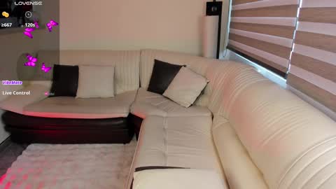 insta    online show from 12, 2, 2025