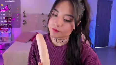 insta    online show from 5, 3, 2025