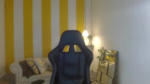 miss_honey1 online show from 6, 2, 2025