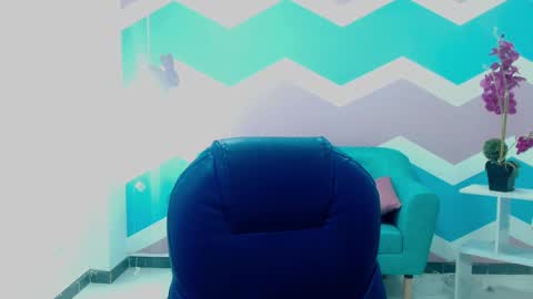 miss_honey1 online show from 10, 2, 2025