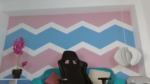 miss_honey1 online show from 19, 2, 2025