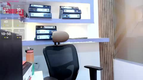 miss_horney online show from 19, 4, 2026