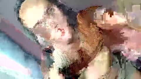 miss_horny139736 online show from 21, 2, 2026