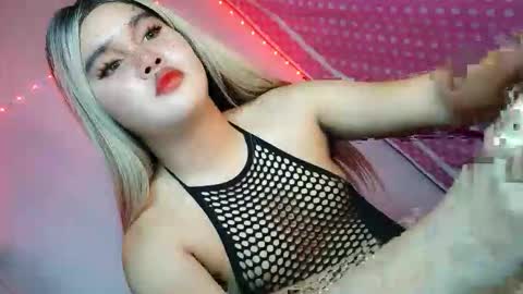 miss_horny139736 online show from 23, 3, 2026