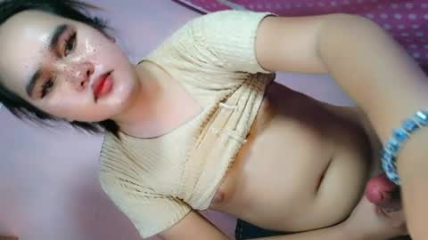 miss_horny139736 online show from 14, 4, 2026