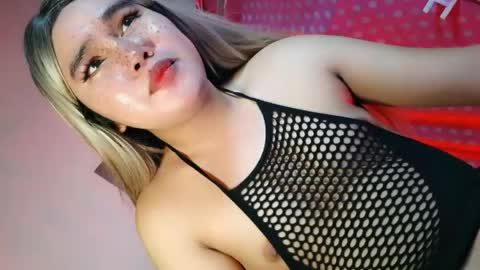 Snapshot of miss_horny139736 chatting on 23, 4, 2026 miss_horny139736 online show from 23, 4, 2026