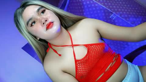 Snapshot of miss_horny139736 chatting on 6, 5, 2026 miss_horny139736 online show from 6, 5, 2026
