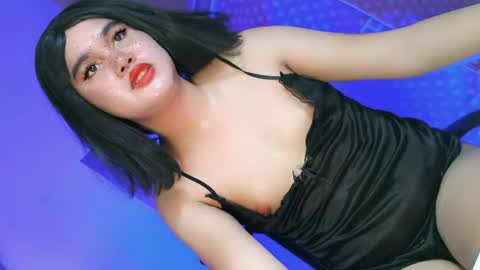 Snapshot of miss_horny139736 chatting on 7, 5, 2026 miss_horny139736 online show from 7, 5, 2026