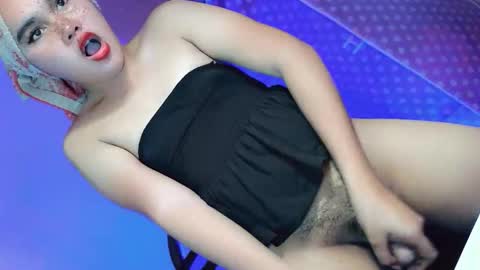 Snapshot of miss_horny139736 chatting on 11, 5, 2026 miss_horny139736 online show from 11, 5, 2026