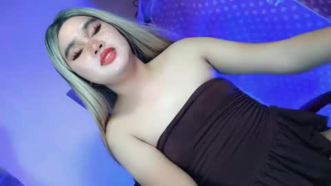 Snapshot of miss_horny139736 chatting on 19, 5, 2026 miss_horny139736 online show from 19, 5, 2026