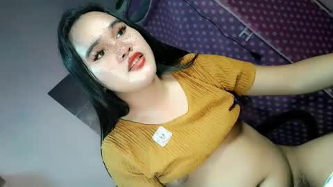 Snapshot of miss_horny139736 chatting on 24, 5, 2026 miss_horny139736 online show from 24, 5, 2026