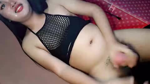Snapshot of miss_horny139736 chatting on 24, 5, 2026 miss_horny139736 online show from 24, 5, 2026