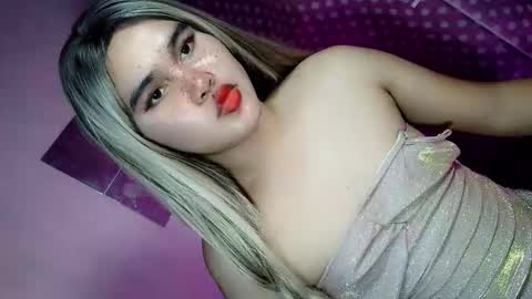 Snapshot of miss_horny139736 chatting on 29, 5, 2026 miss_horny139736 online show from 29, 5, 2026