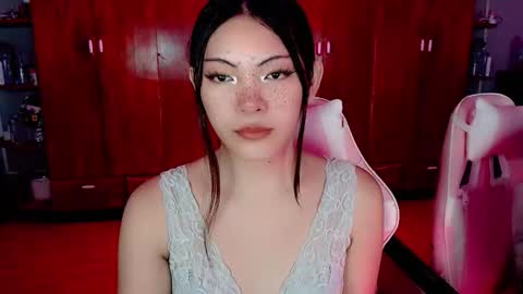 Snapshot of miss_hornydoll chatting on 28, 5, 2026 miss_hornydoll online show from 28, 5, 2026