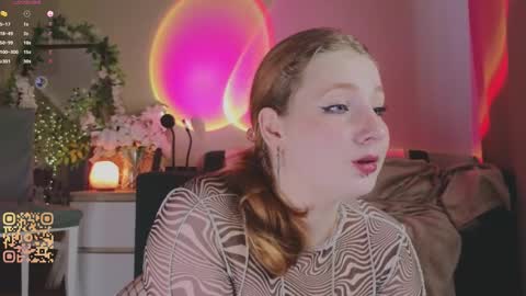 Snapshot of miss_ida chatting on 31, 5, 2026 miss_ida online show from 31, 5, 2026