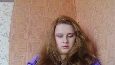 Miss Iriss online show from 10, 4, 2026