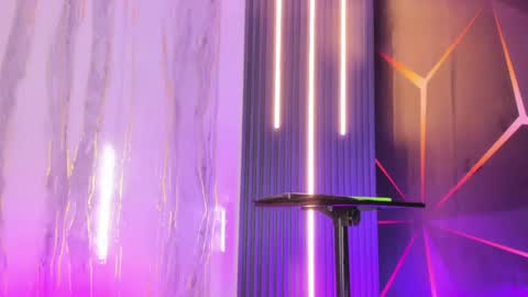 miss_isa19 online show from 3, 6, 2026