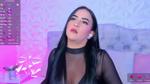 Ivy online show from 27, 6, 2026