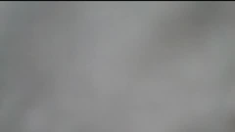 Snapshot of miss_j222 chatting on 14, 5, 2026 miss_j222 online show from 14, 5, 2026