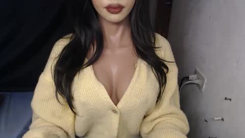 Lyn online show from 16, 1, 2026