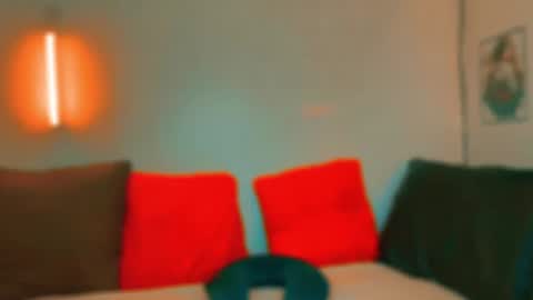 Jasmine online show from 3, 11, 2025