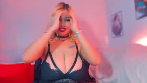 Jasmine online show from 20, 3, 2026