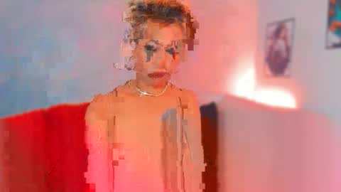 Jasmine online show from 2, 4, 2026