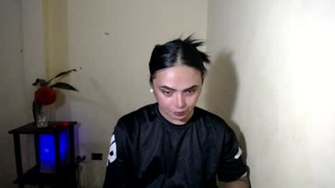 Snapshot of miss_jasmine_69x chatting on 22, 6, 2026 Miss jasmine online show from 22, 6, 2026